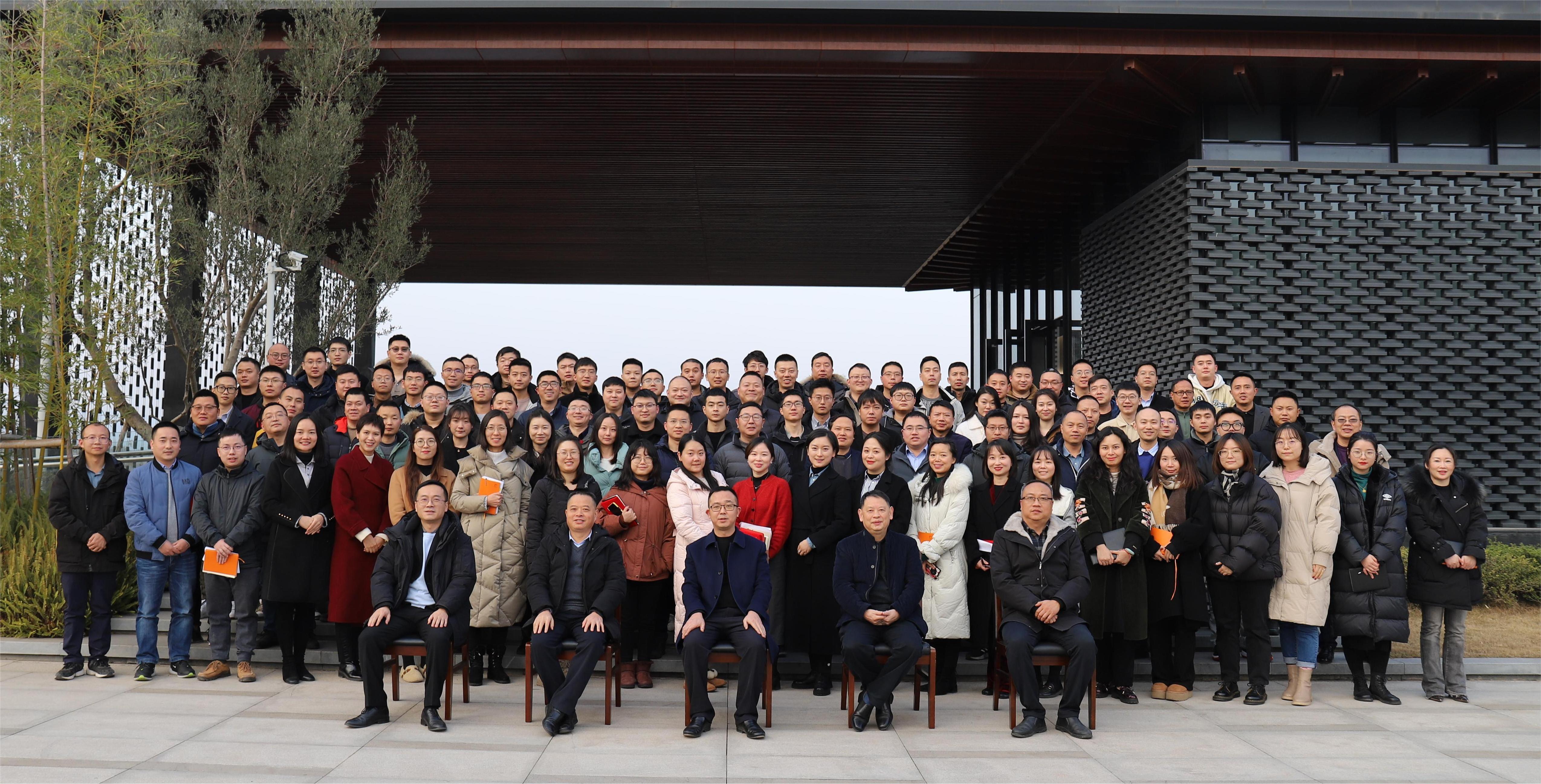 J9国际集团(中国)-官方网站